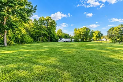 21 Mainline Dr, Westfield, MA 01085 - Photo 41
