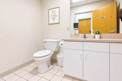 21 Mainline Dr, Westfield, MA 01085 - Photo 19