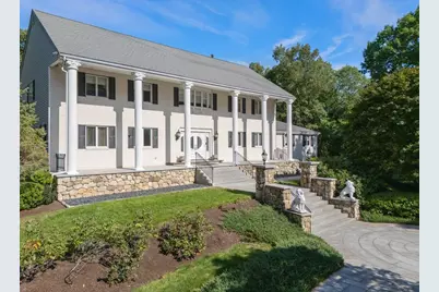 14 Grand Hill Dr, Dover, MA 02030 - Photo 1