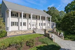 14 Grand Hill Dr, Dover, MA 02030 - Photo 1