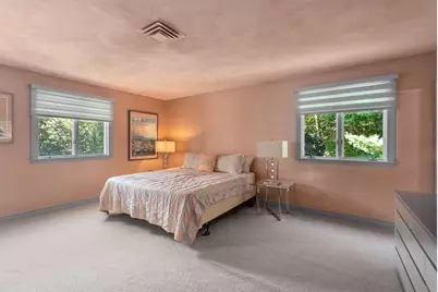 14 Grand Hill Dr, Dover, MA 02030 - Photo 29