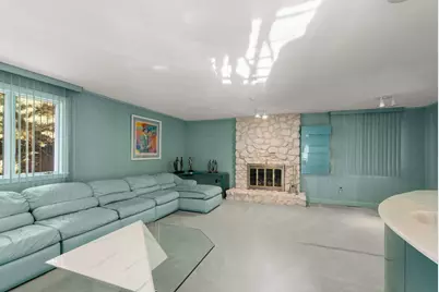 14 Grand Hill Dr, Dover, MA 02030 - Photo 9