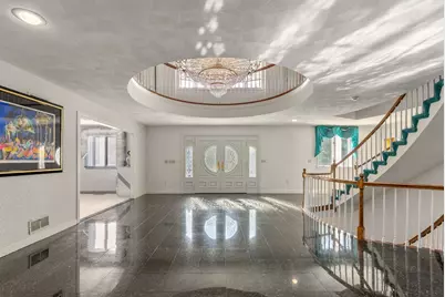 14 Grand Hill Dr, Dover, MA 02030 - Photo 5