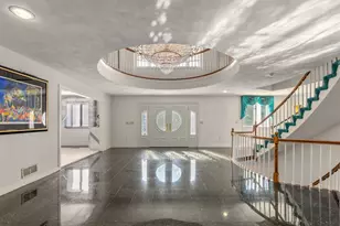 14 Grand Hill Dr, Dover, MA 02030 - Photo 5