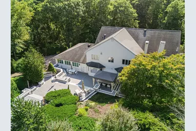 14 Grand Hill Dr, Dover, MA 02030 - Photo 35