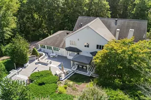 14 Grand Hill Dr, Dover, MA 02030 - Photo 35