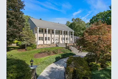 14 Grand Hill Dr, Dover, MA 02030 - Photo 37