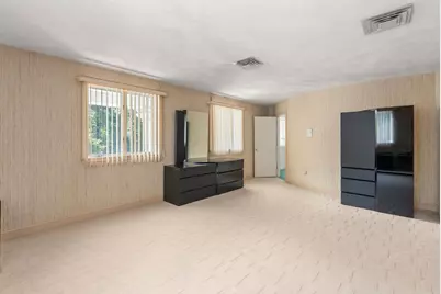 14 Grand Hill Dr, Dover, MA 02030 - Photo 23