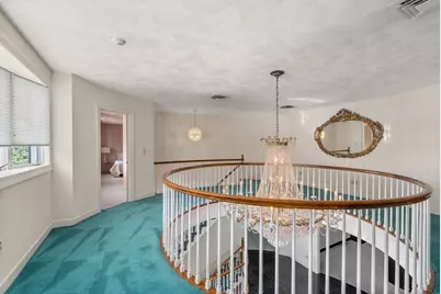 14 Grand Hill Dr, Dover, MA 02030 - Photo 21