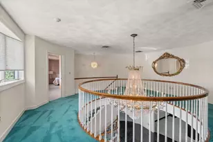 14 Grand Hill Dr, Dover, MA 02030 - Photo 21