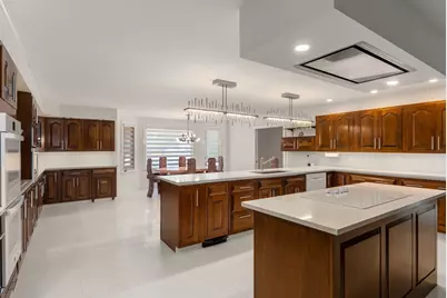 14 Grand Hill Dr, Dover, MA 02030 - Photo 13