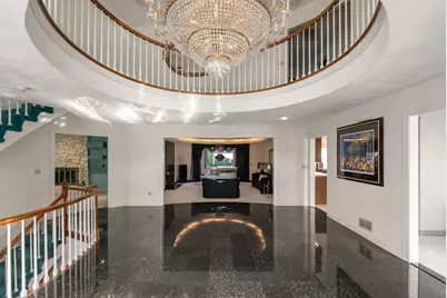 14 Grand Hill Dr, Dover, MA 02030 - Photo 3