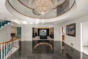 14 Grand Hill Dr, Dover, MA 02030 - Photo 3