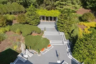 14 Grand Hill Dr, Dover, MA 02030 - Photo 33