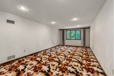 14 Grand Hill Dr, Dover, MA 02030 - Photo 19