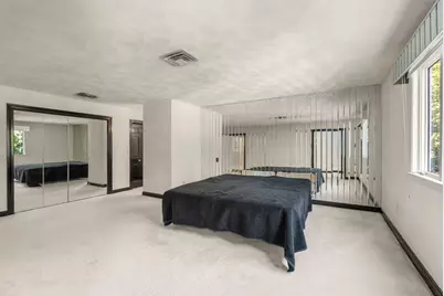 14 Grand Hill Dr, Dover, MA 02030 - Photo 27