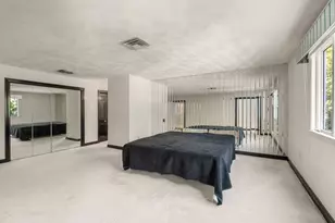 14 Grand Hill Dr, Dover, MA 02030 - Photo 27