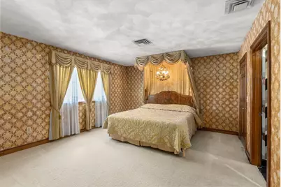 14 Grand Hill Dr, Dover, MA 02030 - Photo 25