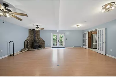 56 Harrington Rd, Charlton, MA 01507 - Photo 13
