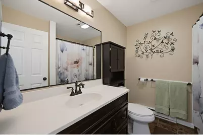 56 Harrington Rd, Charlton, MA 01507 - Photo 17
