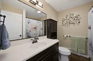 56 Harrington Rd, Charlton, MA 01507 - Photo 17