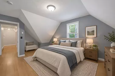 56 Harrington Rd, Charlton, MA 01507 - Photo 23
