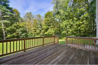 56 Harrington Rd, Charlton, MA 01507 - Photo 27