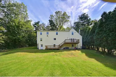 56 Harrington Rd, Charlton, MA 01507 - Photo 5