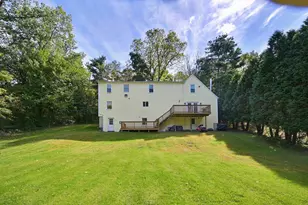 56 Harrington Rd, Charlton, MA 01507 - Photo 5