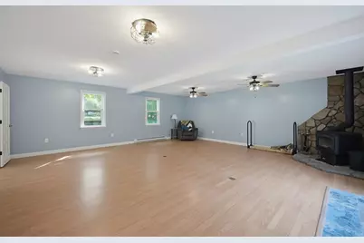 56 Harrington Rd, Charlton, MA 01507 - Photo 15