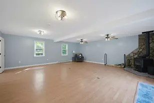 56 Harrington Rd, Charlton, MA 01507 - Photo 15