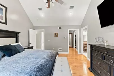 22 Division St, Seekonk, MA 02771 - Photo 19