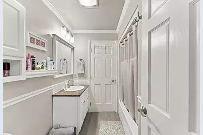 22 Division St, Seekonk, MA 02771 - Photo 23