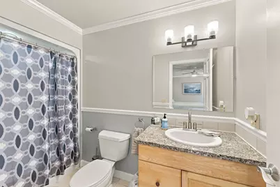 22 Division St, Seekonk, MA 02771 - Photo 17