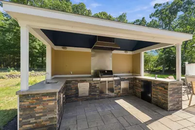 22 Division St, Seekonk, MA 02771 - Photo 31