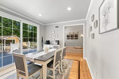 22 Division St, Seekonk, MA 02771 - Photo 13