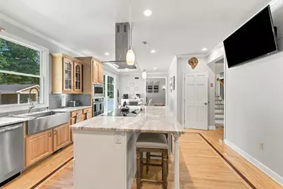 22 Division St, Seekonk, MA 02771 - Photo 11