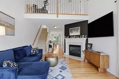 90 Carrington Ln #90, Uxbridge, MA 01569 - Photo 15