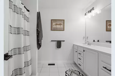 90 Carrington Ln #90, Uxbridge, MA 01569 - Photo 25