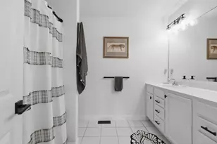 90 Carrington Ln, Uxbridge, MA 01569 - Photo 25