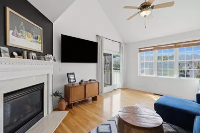 90 Carrington Ln #90, Uxbridge, MA 01569 - Photo 13