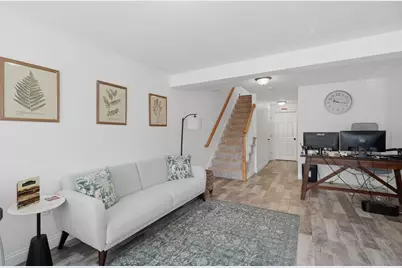 90 Carrington Ln #90, Uxbridge, MA 01569 - Photo 3