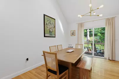 90 Carrington Ln #90, Uxbridge, MA 01569 - Photo 7