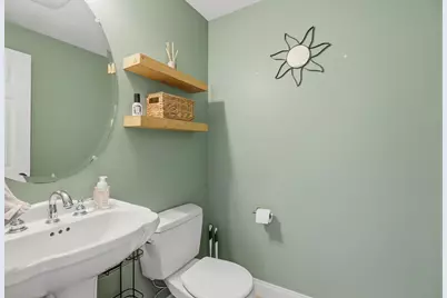 90 Carrington Ln #90, Uxbridge, MA 01569 - Photo 35
