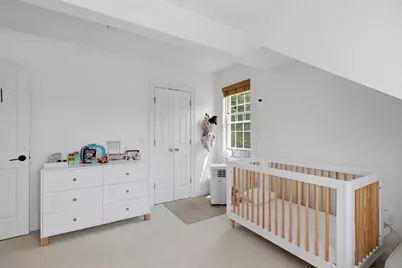 90 Carrington Ln #90, Uxbridge, MA 01569 - Photo 27