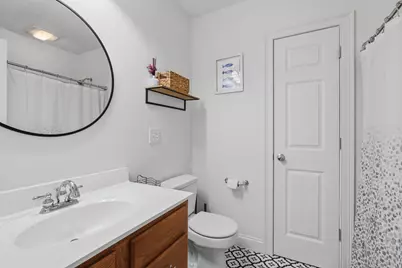 90 Carrington Ln #90, Uxbridge, MA 01569 - Photo 31
