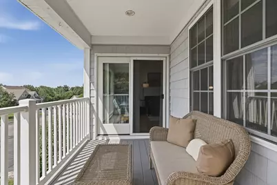 90 Carrington Ln #90, Uxbridge, MA 01569 - Photo 17