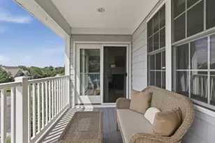 90 Carrington Ln, Uxbridge, MA 01569 - Photo 17