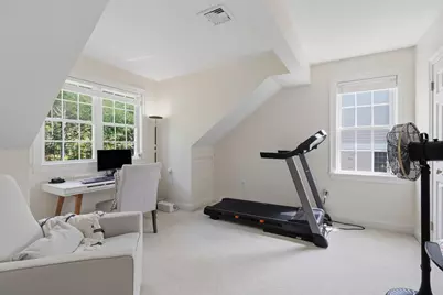 90 Carrington Ln #90, Uxbridge, MA 01569 - Photo 29