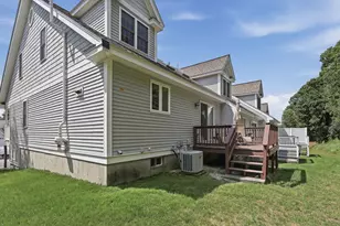 90 Carrington Ln, Uxbridge, MA 01569 - Photo 37